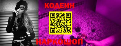 крисы Ставрополь