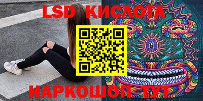 крисы Ставрополь