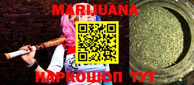 крисы Ставрополь